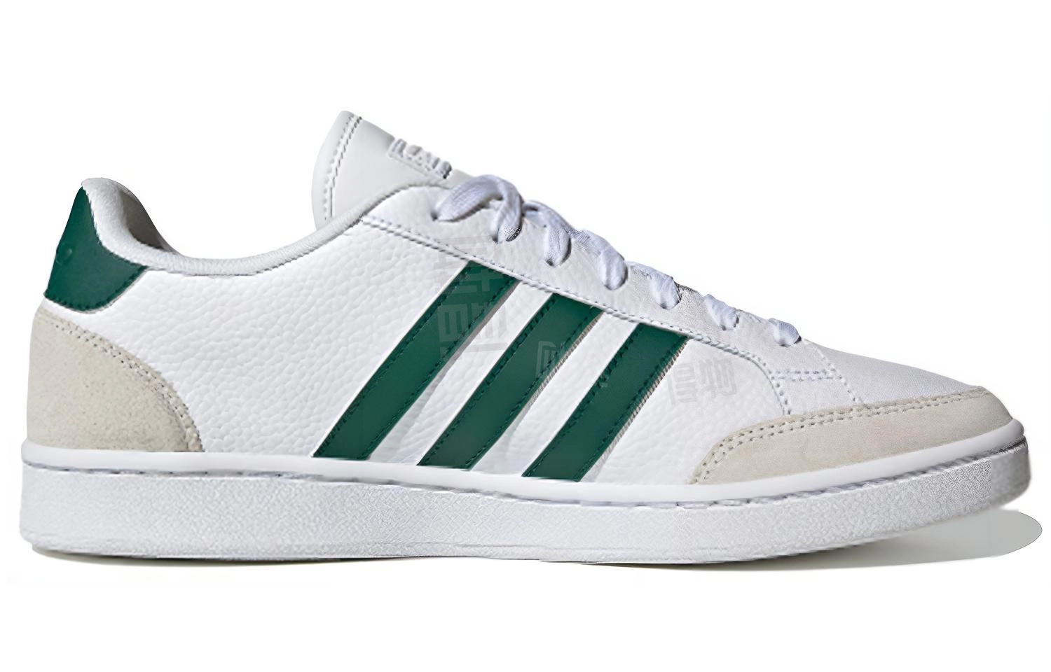 adidas neo GRAND COURT