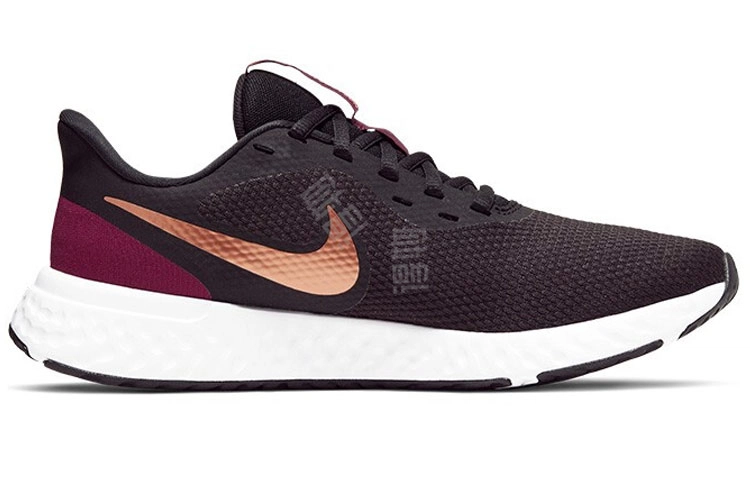 Nike REVOLUTION 5