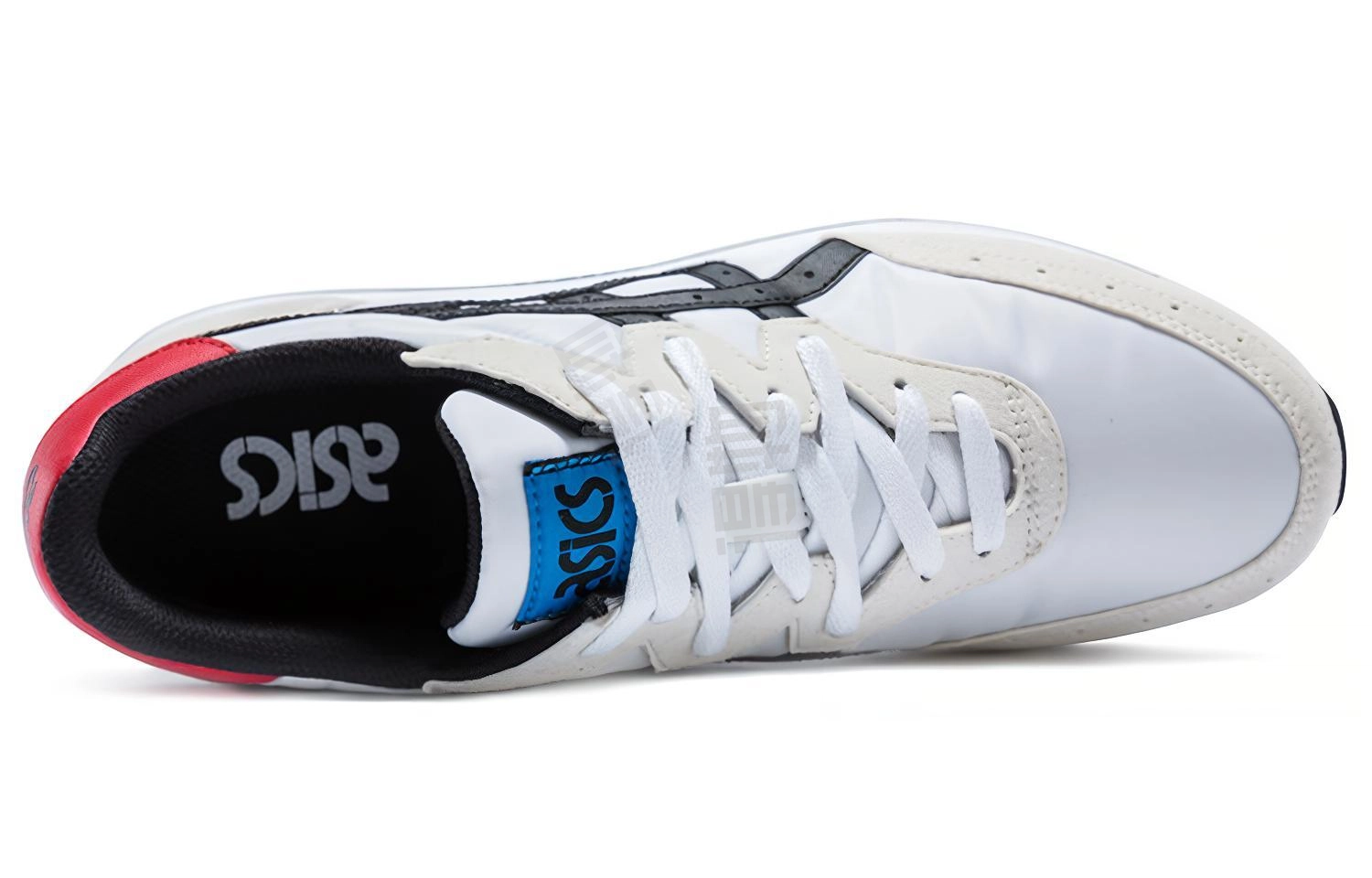 Asics Tarther OG