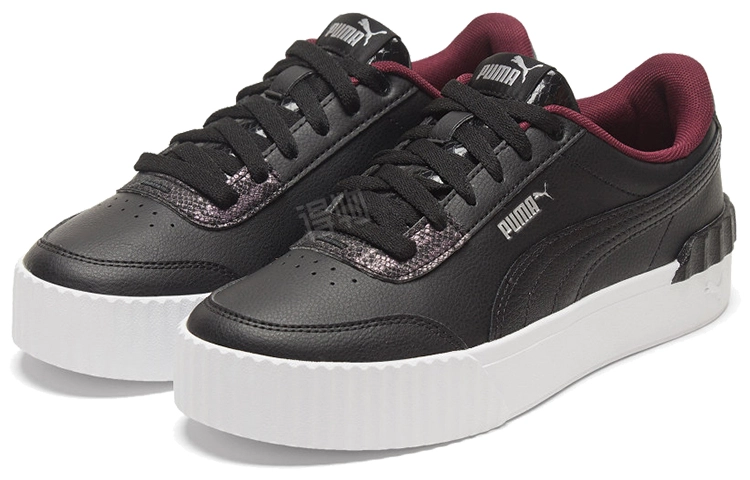 PUMA Carina Lift Snake