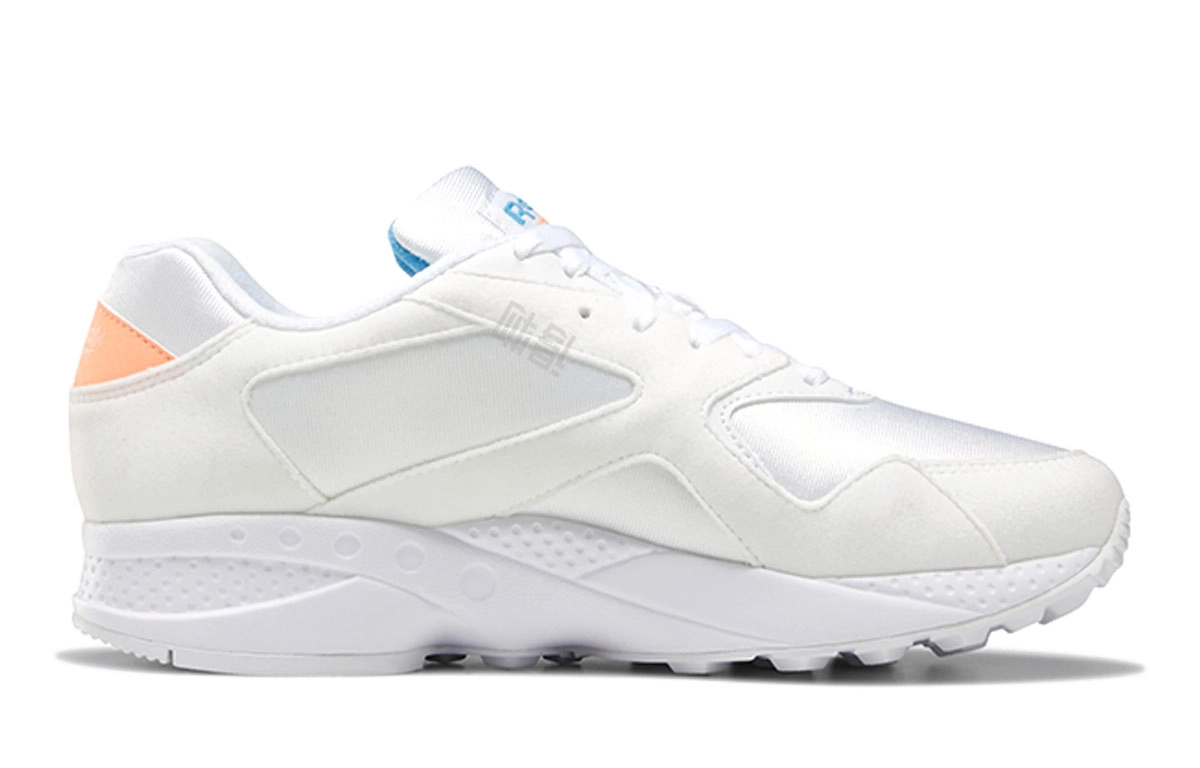 Reebok Torch Hex