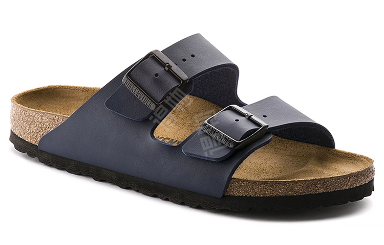 Birkenstock Arizona