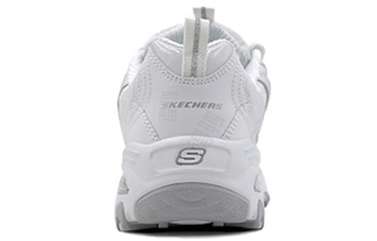 Skechers D'LITES D'Lite-Looking Glass