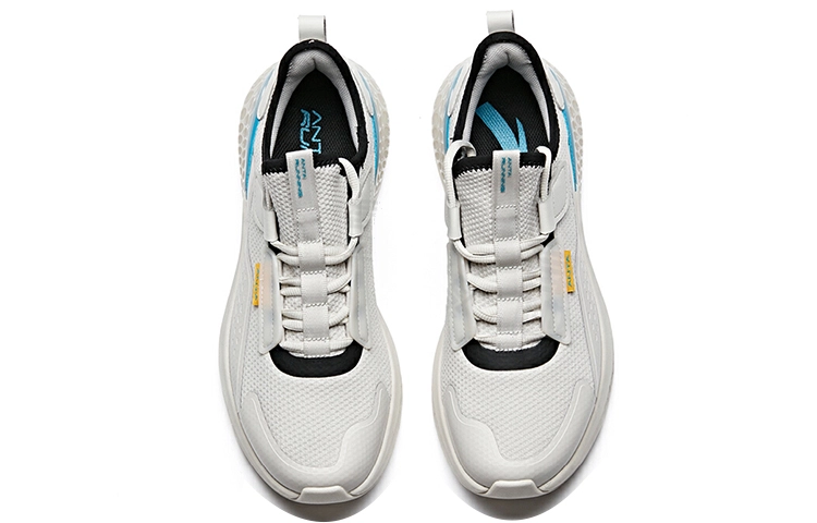 Anta C37