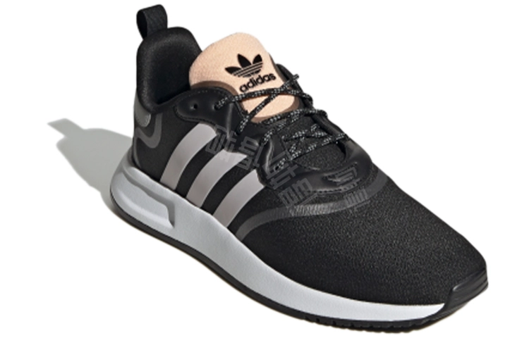 adidas originals X_PLR