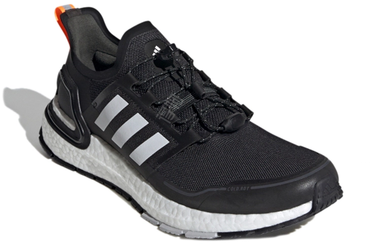 adidas Ultraboost C.Rdy