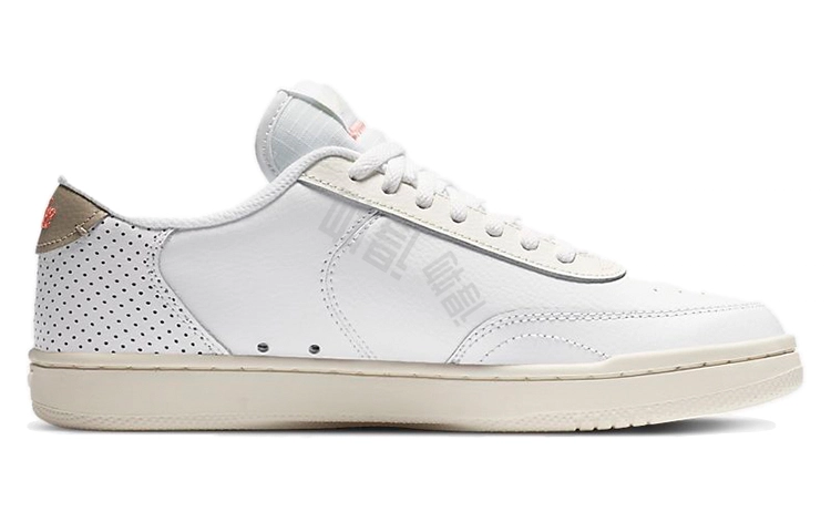 Nike Court Vintage Premium
