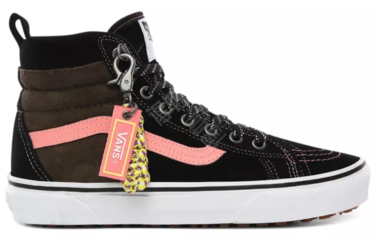 Vans SK8 46 Mte DX
