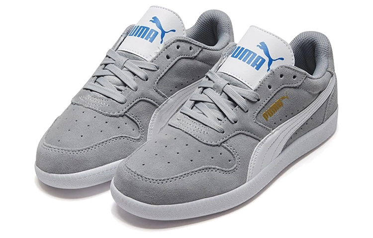 PUMA Icra Trainer Sd