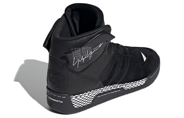 adidas x Y-3 Hayworth