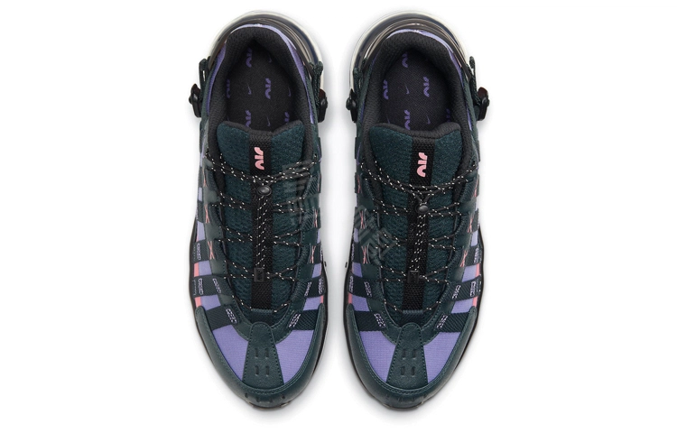 Nike Air Max 270 Vistascape "Desert Berry"