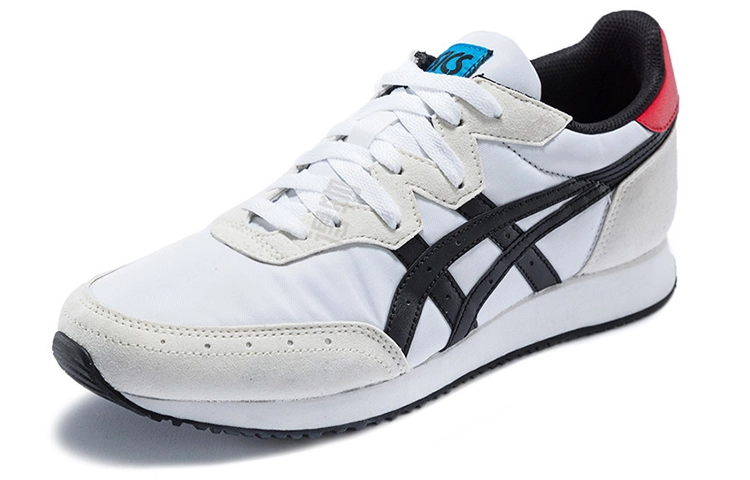 Asics Tarther OG