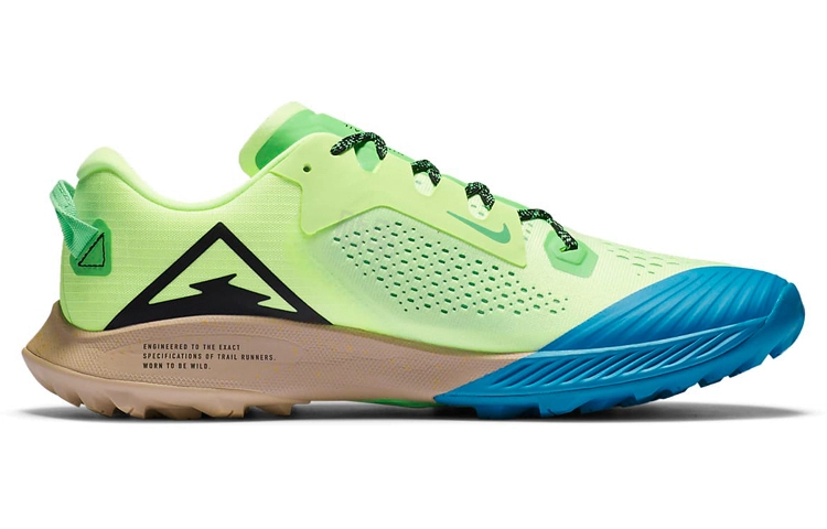 Nike Air Zoom Terra Kiger 6