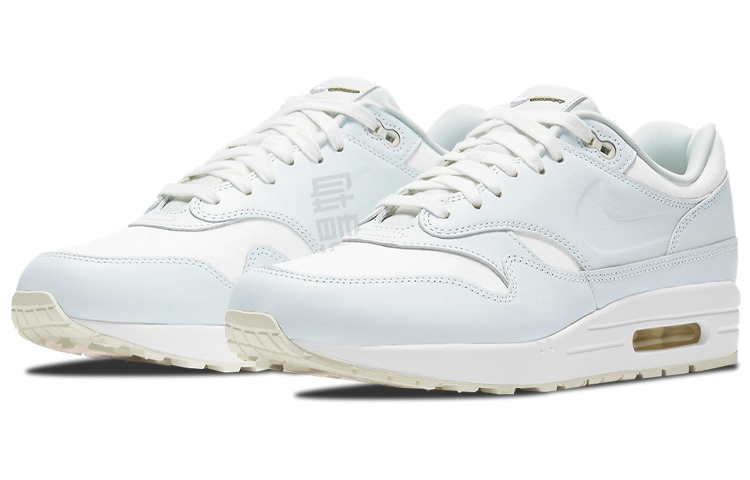 Nike Air Max 1 "Yours"