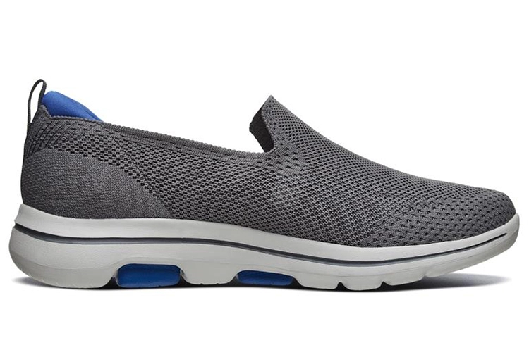 Skechers Go Walk 5