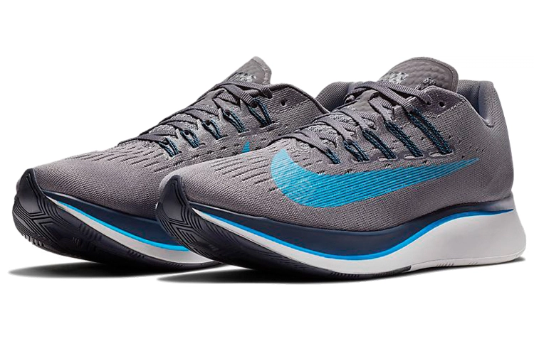 Nike Zoom Fly 1