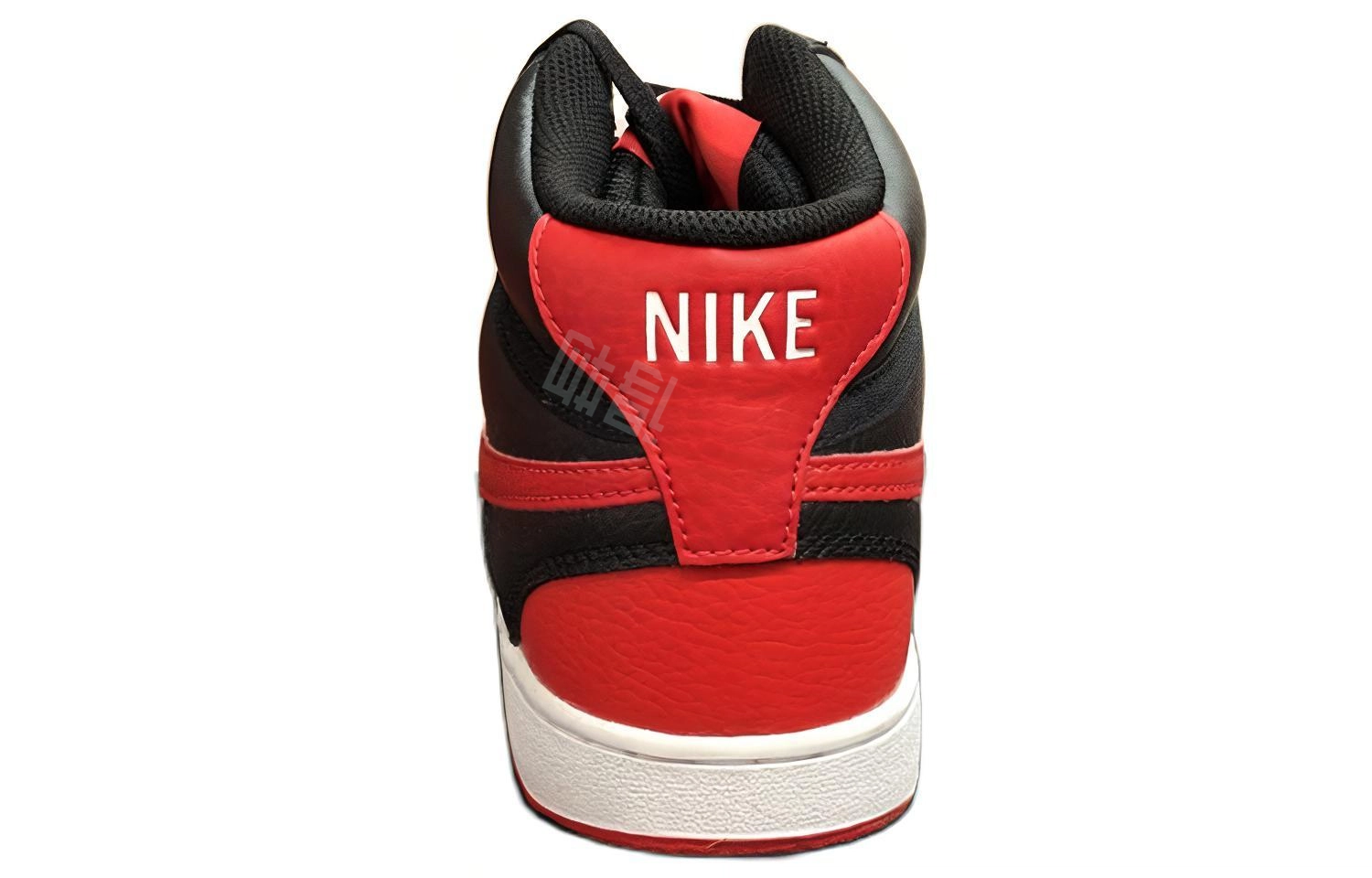 Nike Court Vision Mid