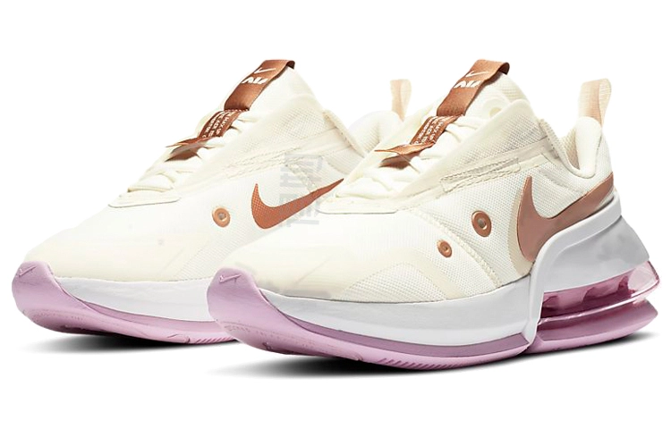 Nike Air Max Up