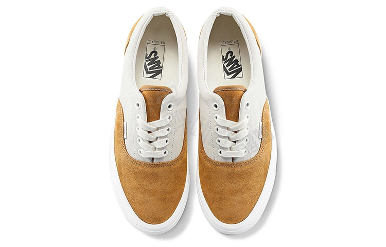 Vans Era Og Lx
