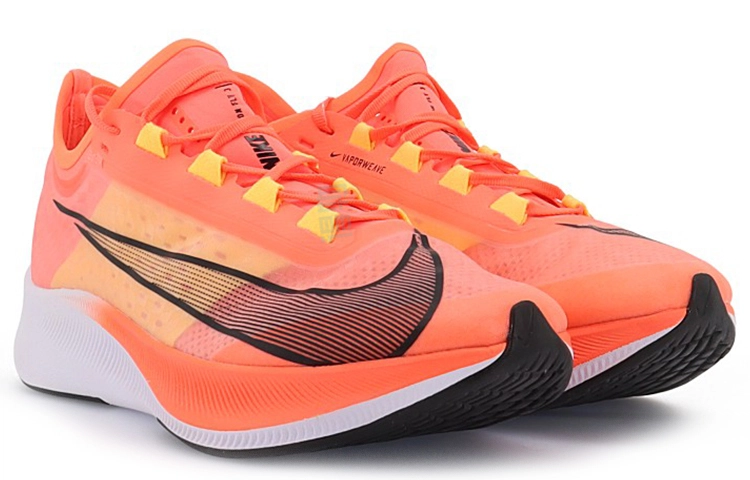 Nike Zoom Fly 3