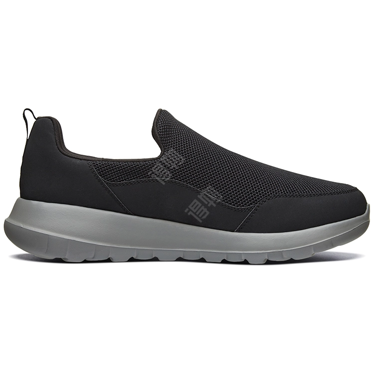 Skechers GO WALK Max