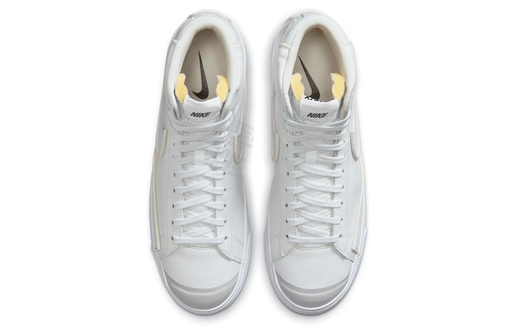 Nike Blazer 77 Infinite