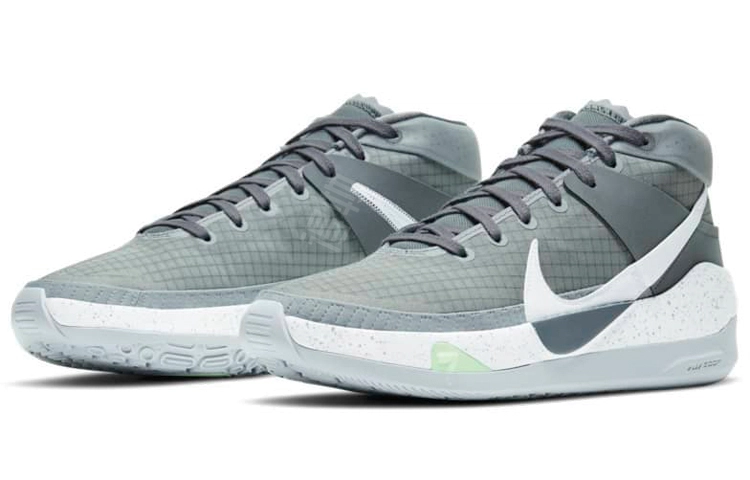 Nike KD 13
