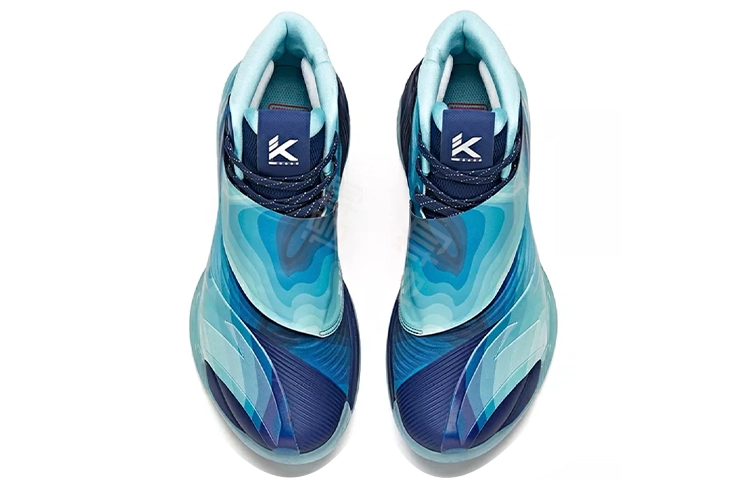 Anta KT6 ""