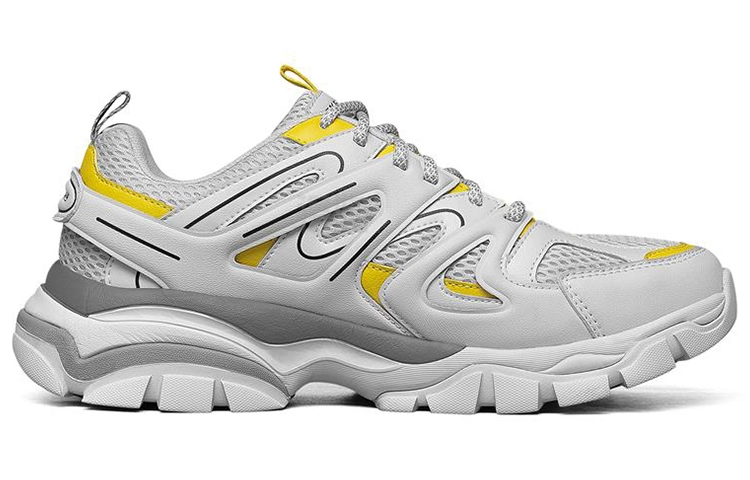 Skechers Stak-Ultra
