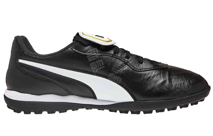 Puma King Top TT