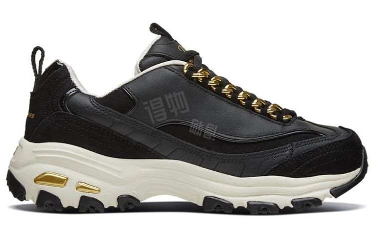 Skechers D'lites 1.0