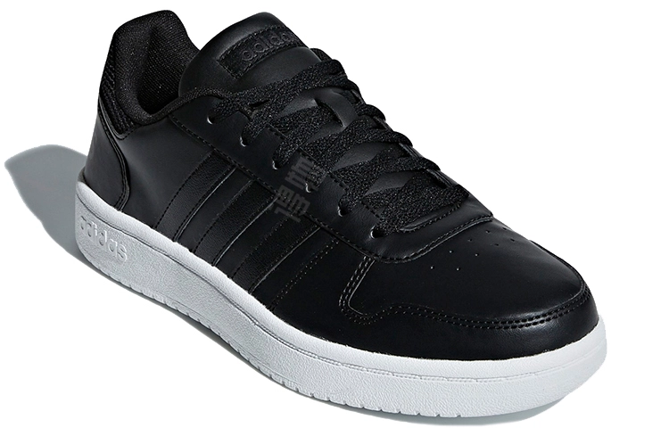 adidas neo Hoops 2.0