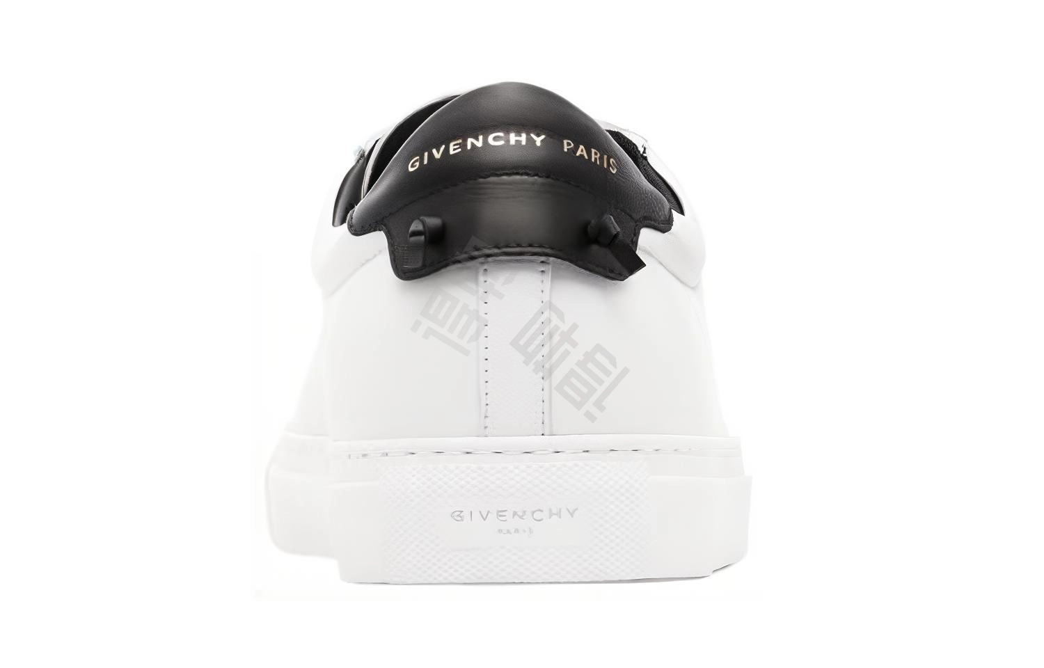 GIVENCHY Urban