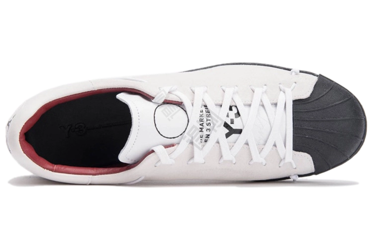 Y-3 Super Knot