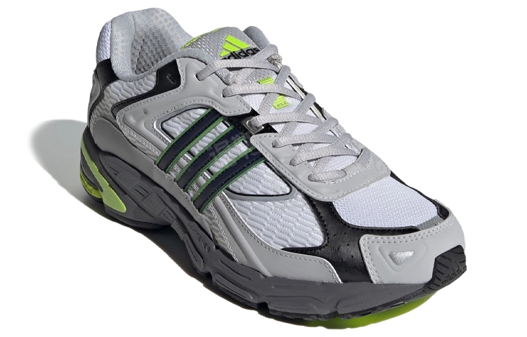 adidas originals Response CL