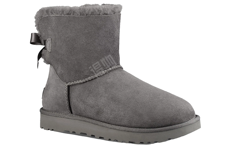 UGG Bailey