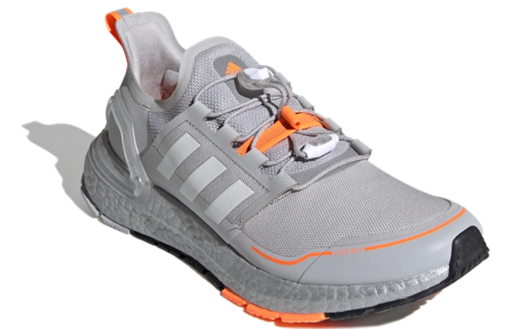 adidas Ultraboost C.Rdy