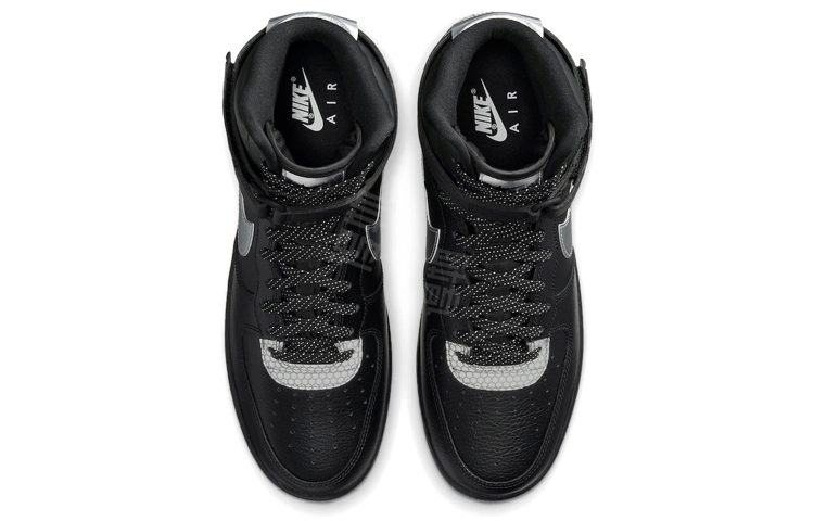 Nike Air Force 1 07 LV8 3M
