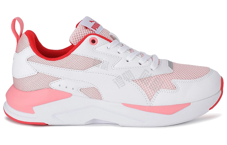 PUMA X-RAY
