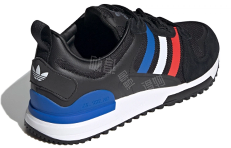 adidas originals ZX 700 HD