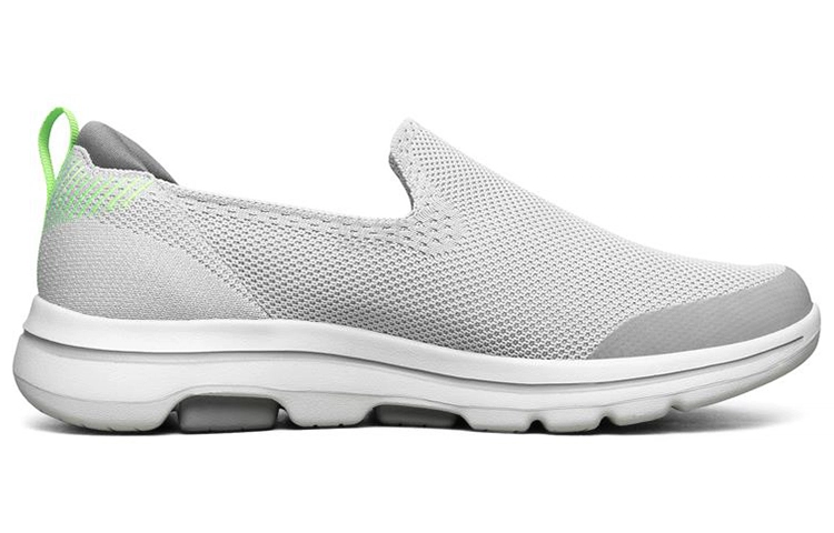 Skechers Go Walk 5