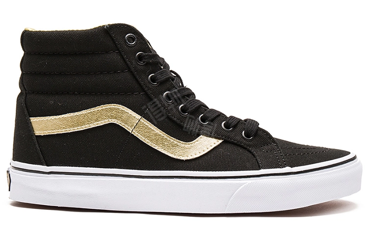 Vans SK8 Reissue