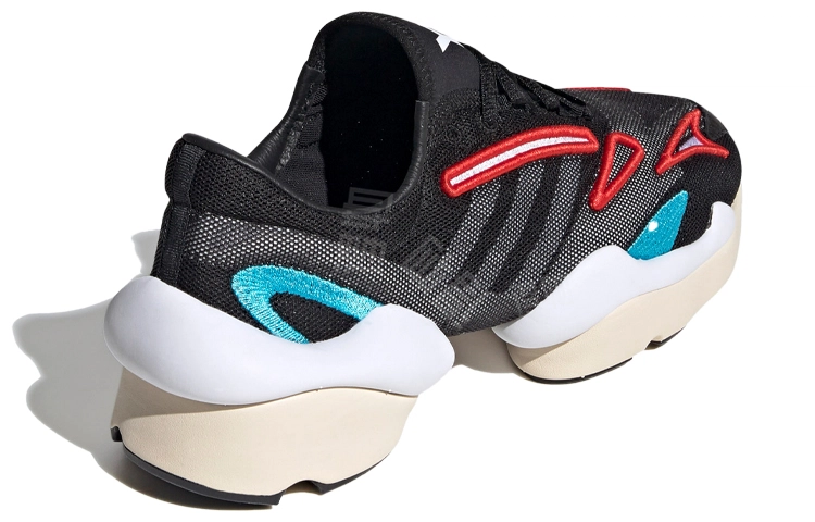 Y-3 Ren