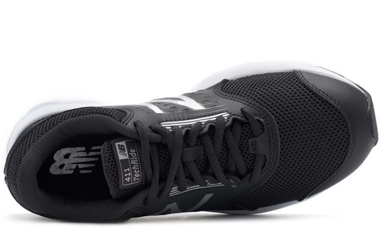 New Balance NB 411