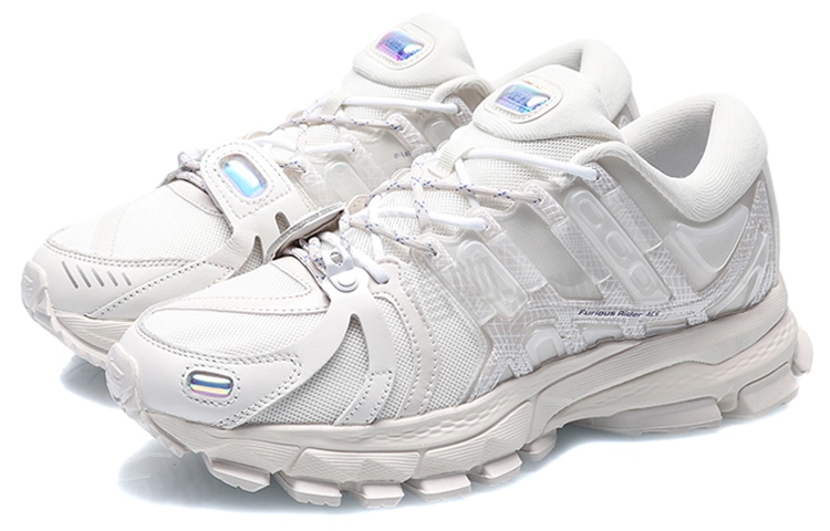 ACE 1.5