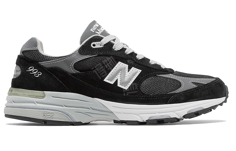 New Balance NB 993