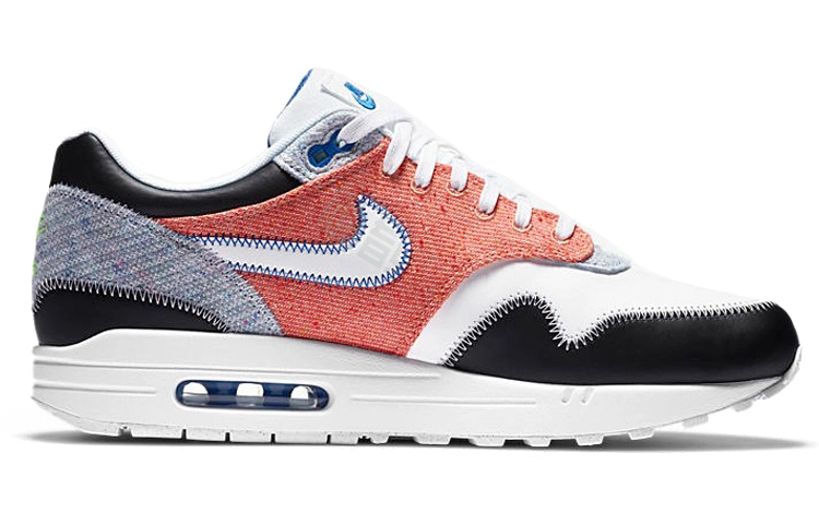 Nike Air Max 1