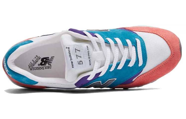 New Balance NB 577 D