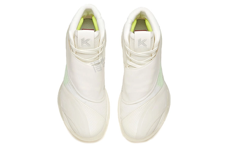 Anta KT6
