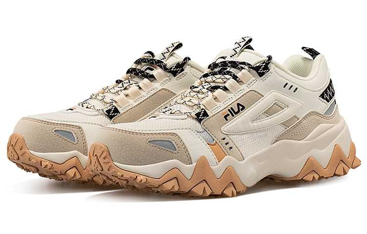 FILA FUSION Fellow